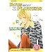 Boys Over Flowers, Vol. 31