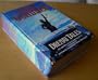 Drenai Tales, Vol. 1: Waylander / Druss the Legend / Legend / The King Beyond the Gate