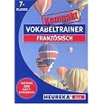 Produkt-Information 