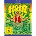 Hair [Blu-ray]
