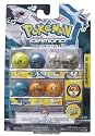 Pokemon Diamond & Pearl - Marble Pack 1