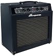 Ampeg J-20 1 x 12" All Tube Guitar Amp Combo