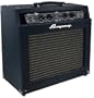 Ampeg J-20 1 x 12 All Tube Guitar Amp Combo