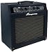 Ampeg J-20 1 x 12