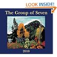 The Group of Seven 2010