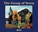 The Group of Seven 2010
