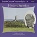 Search : British Church Music Series 9: Music of Herbert Sumsion