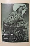 Gilden-fire