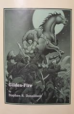 Gilden-fire