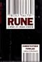 Rune