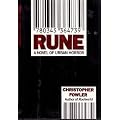 Rune