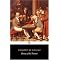 Honore de Balzac - best books