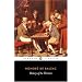 History of the Thirteen (Penguin Classics)