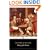 History of the Thirteen (Penguin Classics)