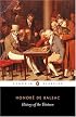 History of the Thirteen (Penguin Classics)