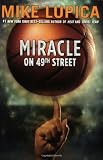 Miracle on 49th Street