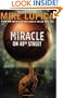 Miracle on 49th Street