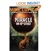 Miracle on 49th Street