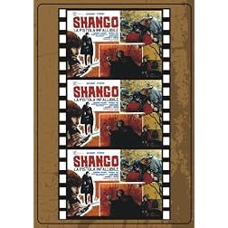 Shango