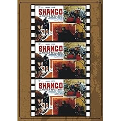 Shango