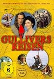 Produkt-Bild: Gullivers Reisen