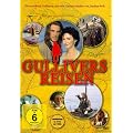 Gullivers Reisen