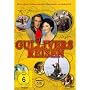 Gullivers Reisen