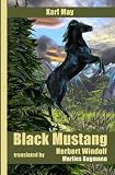 Black Mustang: Karl May