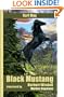 Black Mustang: Karl May