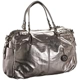 The SAK Kedzie Satchel