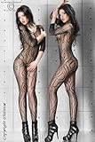 Erotic Bodystocking 