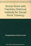 Social work with families
