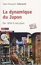 La dynamique du...