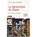 La dynamique du Japon : De 1854 � nos jours