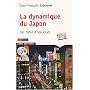 La dynamique du Japon : De 1854 à nos jours