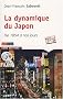 La dynamique du Japon : De 1854 � nos jours