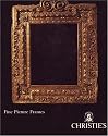 Christies Picture Frames