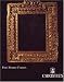 cats6 - Christies Picture Frames