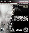 Medal of Honor