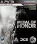 Medal of Honor