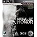 Medal of Honor
