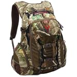 sale item: Badlands Stealth Day Pack-apg