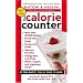 Kick Start Your Weight Loss