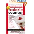 The Calorie Counter: 4th Edition