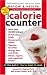 The Calorie Counter: 4th Edition