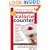 The Calorie Counter: 4th Edition
