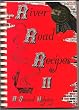 River Road Recipes II: A Second Helping