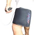 ���i�̏ڍ�