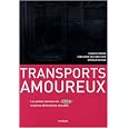 D�tails sur le produit