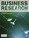 Business Research: A Practical Guide for Undergraduate and Postgraduate Students
